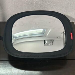 Skip hop Car Mirror